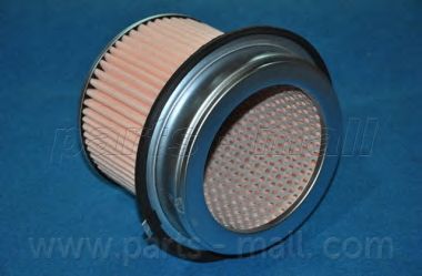 PAG-011  PMC  -  Фільтр повітря1