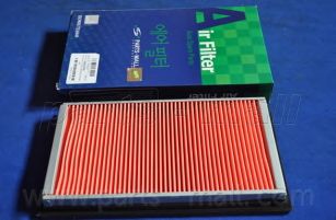 PAW-008  PMC  -  Фільтр повітря0