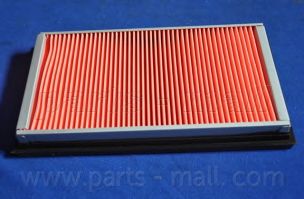 PAW-008  PMC  -  Фільтр повітря1