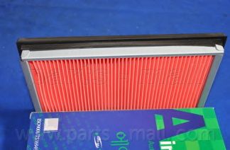 PAW-008  PMC  -  Фільтр повітря2