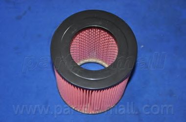 PAW-023  PMC  -  Фільтр повітря1
