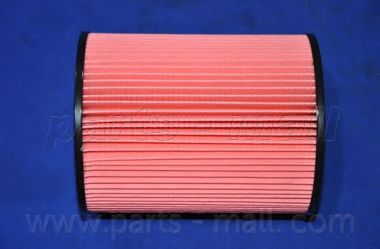 PAW-023  PMC  -  Фільтр повітря2