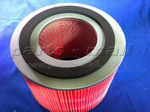 PAW-033  PMC  -  Фільтр повітря0