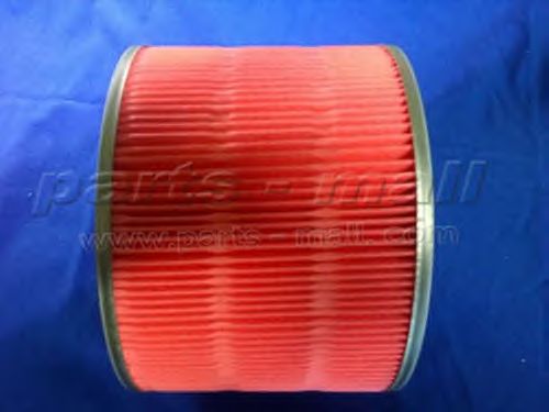 PAW-033  PMC  -  Фільтр повітря2