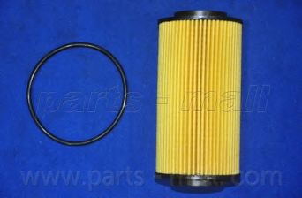PBA-022  PMC  -  Фільтр масла0