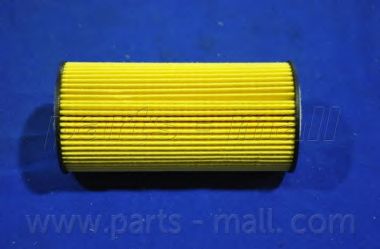 PBB-023  PMC  -  Фільтр масла0