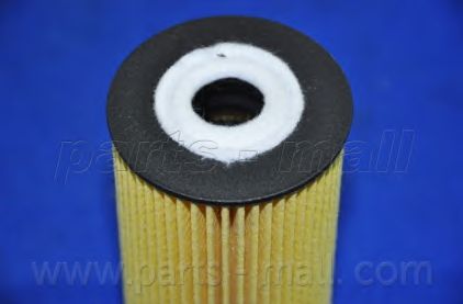 PBB-023  PMC  -  Фільтр масла2