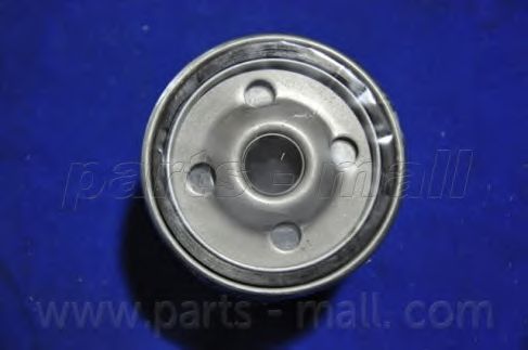 PBC-001  PMC  -  Фільтр масла1