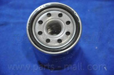 PBF-006  PMC  -  Фільтр масла1