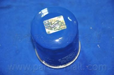 PBF-006  PMC  -  Фільтр масла2