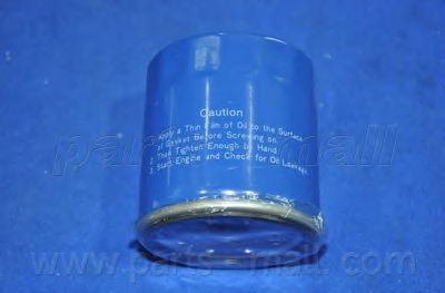 PBF-016  PMC  -  Фільтр масла2