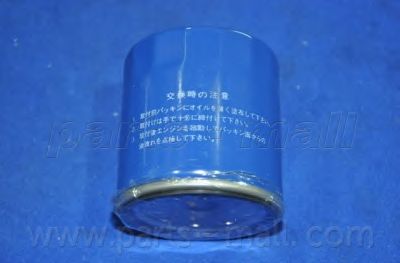 PBF-016  PMC  -  Фільтр масла3