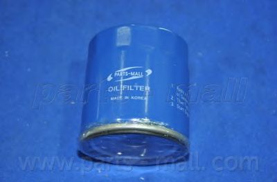 PBF-016  PMC  -  Фільтр масла4