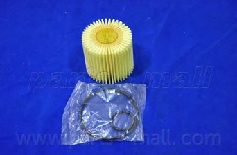 PBF-028  PMC  -  Фільтр масла0