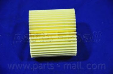 PBF-028  PMC  -  Фільтр масла3