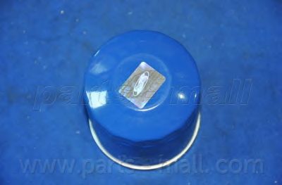 PBW-105  PMC  -  Фільтр масла5