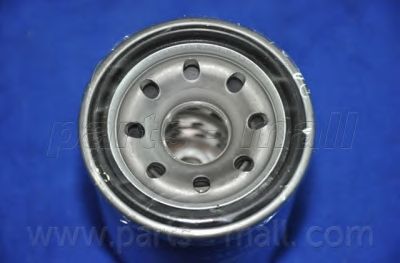 PBW-109  PMC  -  Фільтр масла1