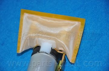 PDC-M001  PMC  -  Насос паливний0