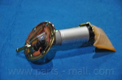 PDC-M001  PMC  -  Насос паливний5