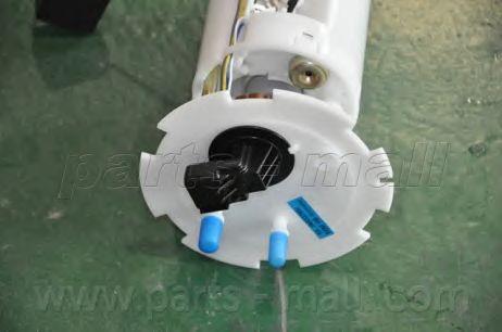 PDC-M008  PMC  -  Насос паливний3