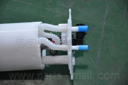 PDC-M008  PMC  -  Насос паливний5