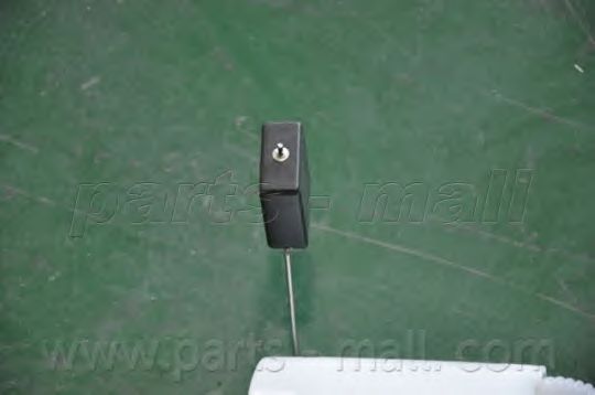 PDC-M008  PMC  -  Насос паливний6