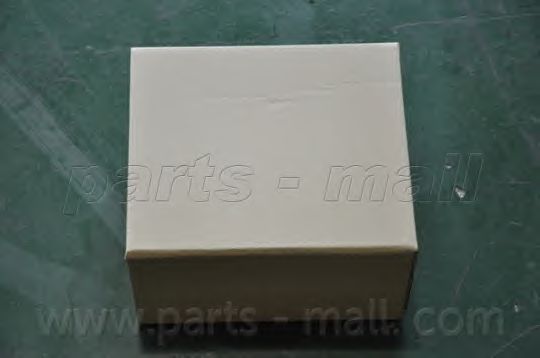 PDC-M008  PMC  -  Насос паливний7