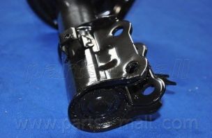 PJA-FL005  PMC  -  Амортизатор1