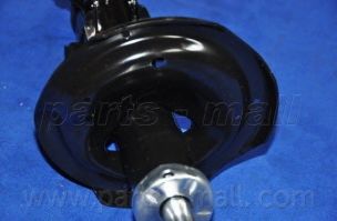 PJA-FL005  PMC  -  Амортизатор2