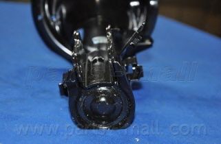 PJA-FL005  PMC  -  Амортизатор3