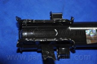 PJA-FL005  PMC  -  Амортизатор5