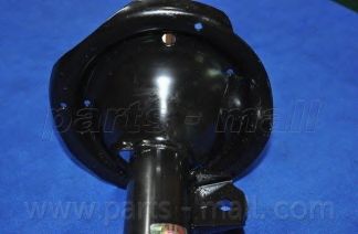 PJA-FL005  PMC  -  Амортизатор6