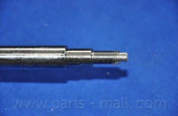 PJA-FL005  PMC  -  Амортизатор8