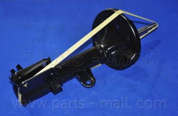 PJA-FL016  PMC  -  Амортизатор0