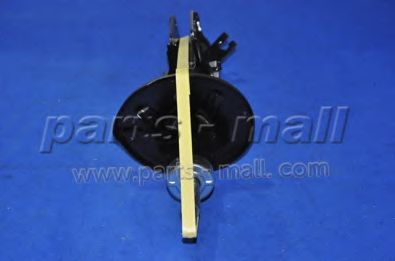 PJA-FL016  PMC  -  Амортизатор2