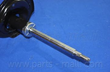 PJA-FR005  PMC  -  Амортизатор2