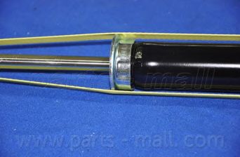 PJA-R005  PMC  -  Амортизатор0