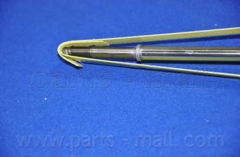 PJA-R005  PMC  -  Амортизатор2