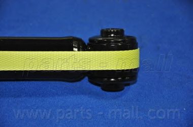 PJA-R005  PMC  -  Амортизатор3