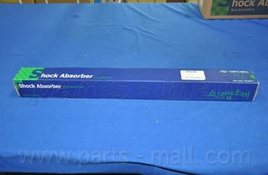 PJA-R005  PMC  -  Амортизатор4
