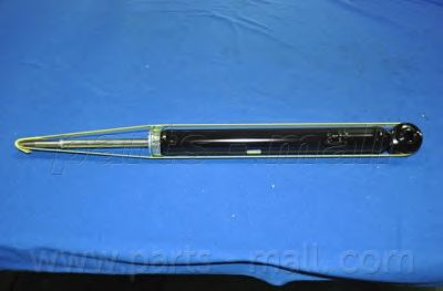 PJA-R005  PMC  -  Амортизатор5