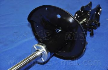 PJB-FL002  PMC  -  Амортизатор2