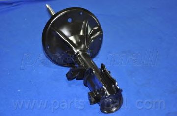 PJB-FL002  PMC  -  Амортизатор4