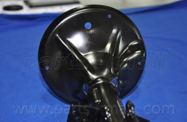 PJB-FL002  PMC  -  Амортизатор6