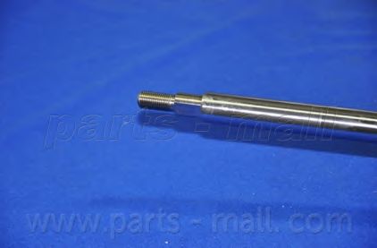 PJB-FL002  PMC  -  Амортизатор8