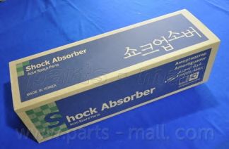 PJB-FL018  PMC  -  Амортизатор0