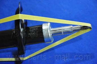 PJB-FL018  PMC  -  Амортизатор3