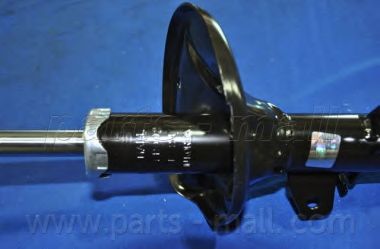 PJB-FR002  PMC  -  Амортизатор2