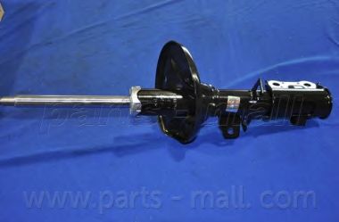 PJB-FR002  PMC  -  Амортизатор5