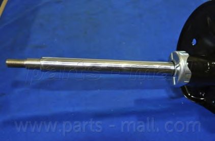 PJB-FR002  PMC  -  Амортизатор6